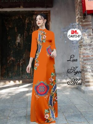 1646231237 vai ao dai dep moi ra (16)